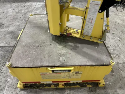 USED SALA 8530558