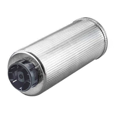 Honeywell MP909D1367 Pneumatic Actuator [New]