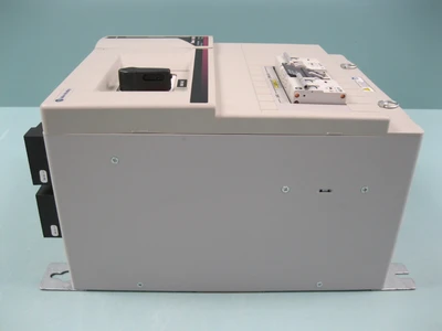 NEW Allen-Bradley 2094-AL50S