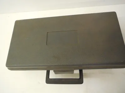 USED PSYCHRO-DYNE PP100 PSYCHROMETRIC CHART