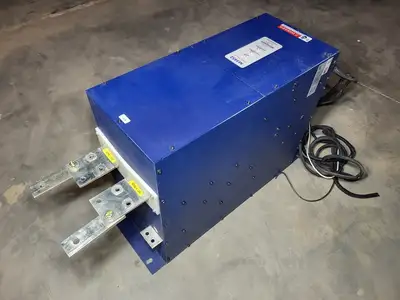 NEW BONITRON M3452-L1600CT10-R7E
