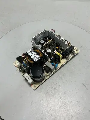 USED SEPRO 510084 REV. S