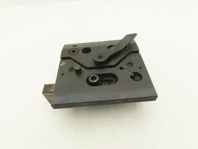 Used AMADA _UNKNOWN_ Die Holders Indiana US | Arrow Industrial #1250875