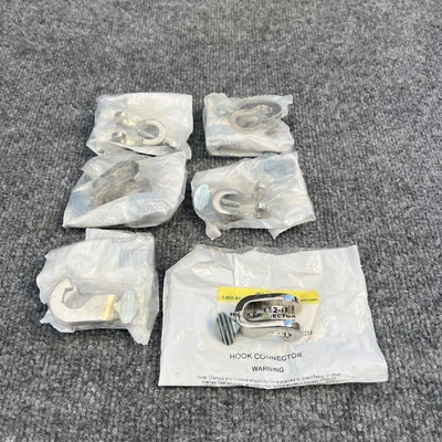 New | in-Stock CHEMGLASS CG-9262-01 Valves/Fittings California US | Davliegogo LLC #1706938