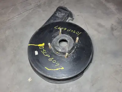 Used GOULDS 10SLP6097 Parts (Hydraulics and Pneumatics) British Columbia CA | Lenmark #256087