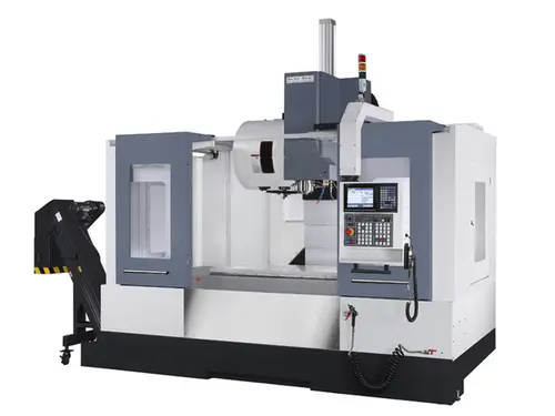 NEW AKIRA SEIKI SV1350