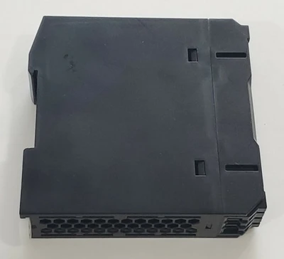 New | in-Stock Omron S8VK-G01524 PLC Processors Indiana US | J&J Industrial Supply #501931