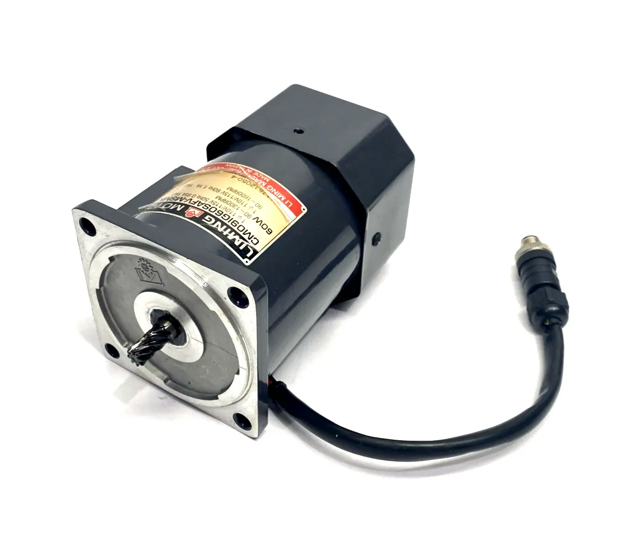 USED LIMING CM09IG6OSAFV-MSMK