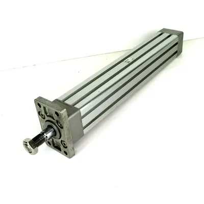 USED SMC MDB1F50-350-Z73Z