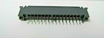 Berg Electronics Does Not Apply Other Electrical Equipment & Supplies | Amiron Machinery (2)