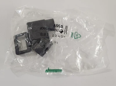 NEW ASCO 226061-001
