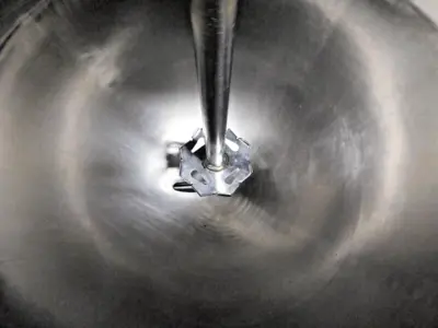 Escan NA Other Process Engineering Equipment | Equipment Recovery Corp. (10)