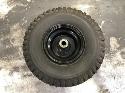 USED CARLISLE 5.30 X 4.50-6
