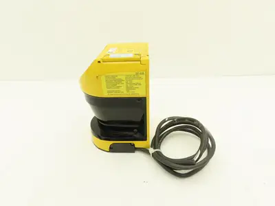 Used KEYENCE _UNKNOWN_ Sensors Indiana US | Arrow Industrial #1567489