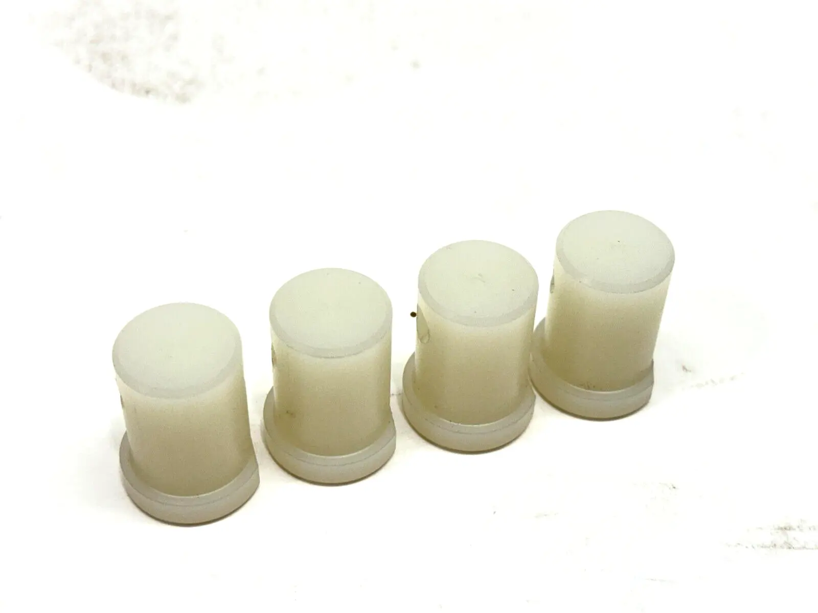 New | in-Stock Kaps-All 79-075A Bottle Orienters Michigan US | Maverick Industrial Sales #1390924