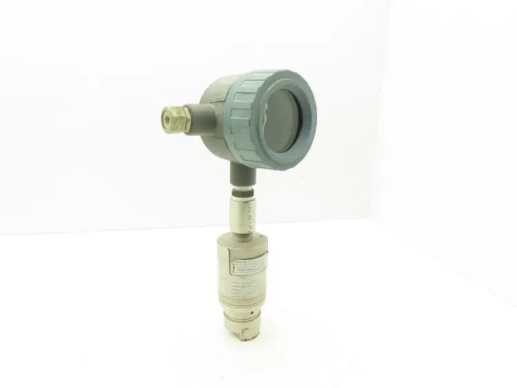 Used GOULD _UNKNOWN_ Sensors | Arrow Industrial #617265