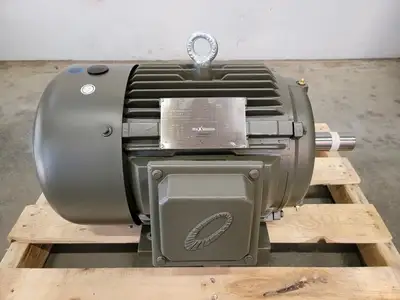 NEW PHASE QUEST OMPQ-75