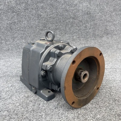 New | in-Stock Browning CBN3132SB3U56CNM Speed Reducers California US | Davliegogo LLC #1708061