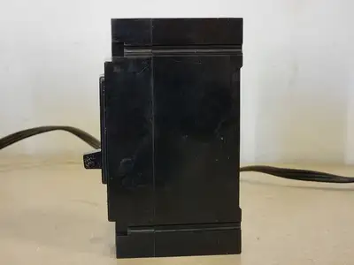 USED WESTINGHOUSE EHB1020