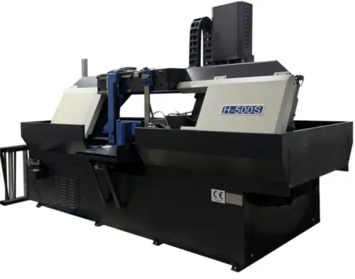 NEW PAT MOONEY PANTHER H-500S