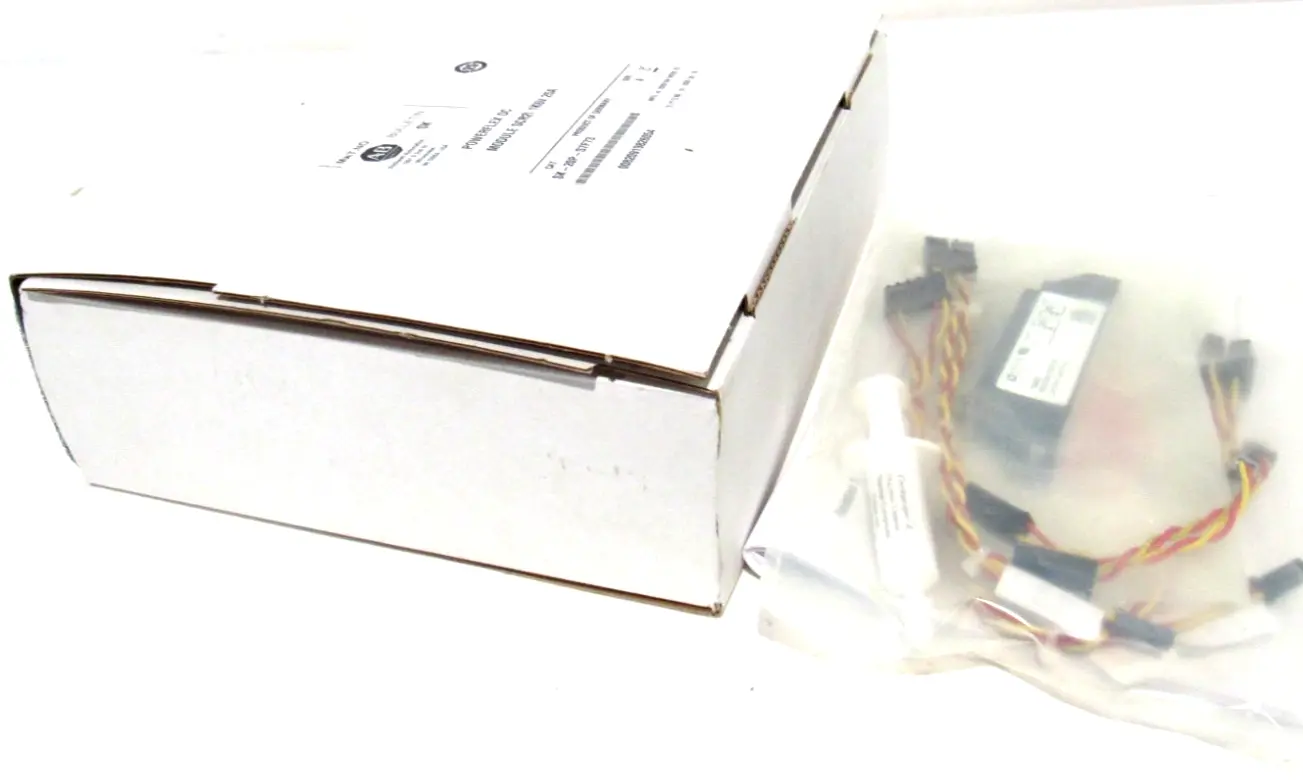ALLEN BRADLEY SK-20P-S7F73 SPARE PARTS KIT SK20PS7F73 NEW SURPLUS