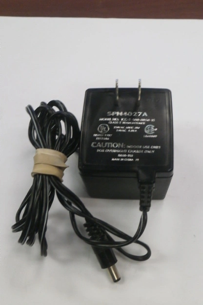 Used Unbranded/Generic SPN4027A Arbors & Adapters Arizona US | ASSET CONVERSION SPECIALISTS, INC. #312755