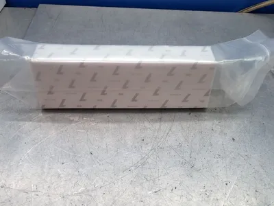 NEW NB NOHB2787131