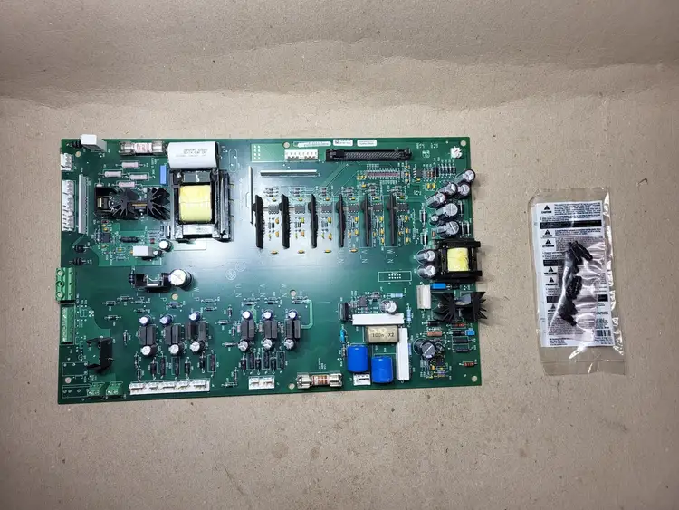 New | in-Stock ROCKWELL AUTOMATION 1336-BDB-SP41D Misc Electrical & Power Parts British Columbia CA | Lenmark #367339