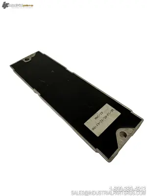Used BALLUFF BNI006A I/O Boards & Replacement Parts Kentucky US | Industrial Parts R Us Inc. #1413084