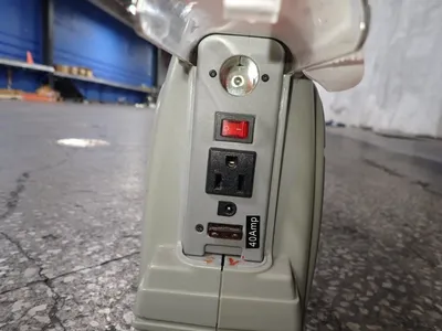 Used XANTREX POWERPACK 300 Miscellaneous MRO Ohio US | HGR 24 #776318