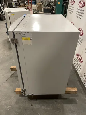Thermo Scientific Steri-Cult 3307 Laboratory CO2 Incubator