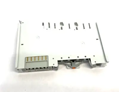 Used Beckhoff EtherCAT 16-Channel Digital Output Terminal, 24VDC, 0.5A PLC Input & Output Michigan US | Maverick Industrial Sales #1414185