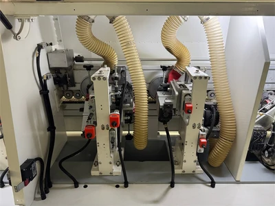 USED 2019 NANXING NB6J
