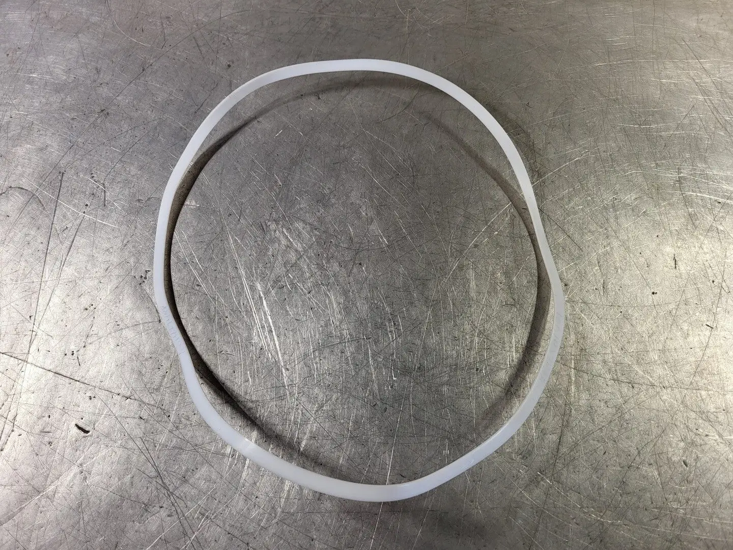 NEW FLOWSERVE Y22774A