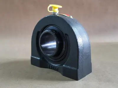 NEW SEALMASTER TB-20R
