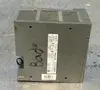 Used ALLENBRADLEY 1746P2 PLC Power Supplies Ohio US | HGR 24 #1291833