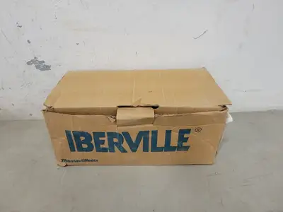 NEW THOMAS & BETTS CI2610