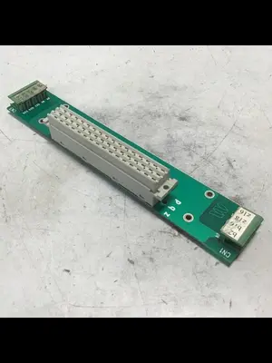 USED WELLTEC DE015-30