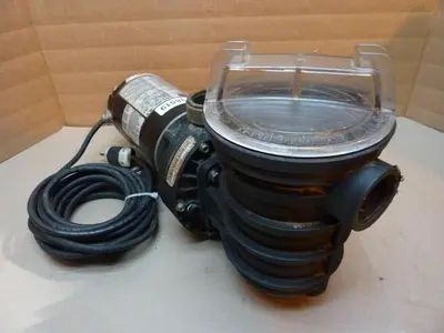 USED TEEL 4RJ91