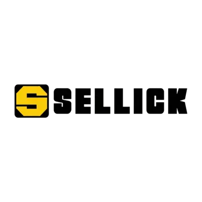 SELLICK