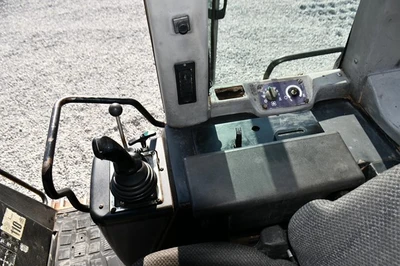 Used 2006 CATERPILLAR 963C Skid Loaders South Carolina US | BTM Machinery #1352473