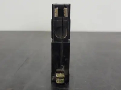 USED SQUARE D QO115