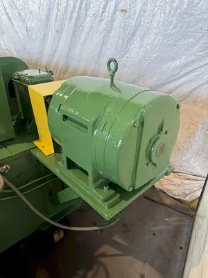 Used PEARSON N/A Roll Formers Ohio US | G-2000, Inc. #1079423