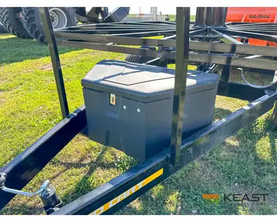 Used SOILMAX _UNKNOWN_ Miscellaneous Agriculture (Farm) Equipment Iowa US | Keast Enterprises #1360448