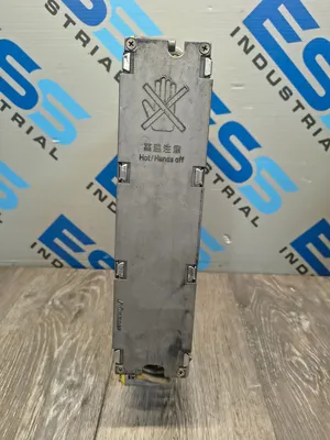 Used FANUC A06B-6090-H006 Servo Drives South Carolina US | ESS Industrial Equipment Sales #1452837