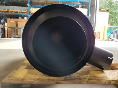 NEW CATERPILLAR 317-2731