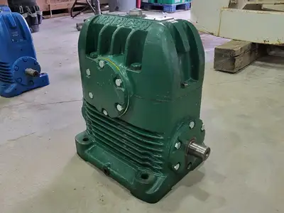 USED RADICON R473701/9