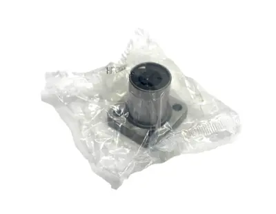 NEW THK LMK10