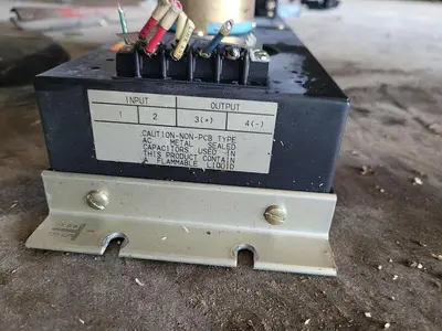 USED SOLA 28-1024-1