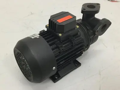 USED AULANK WM-10